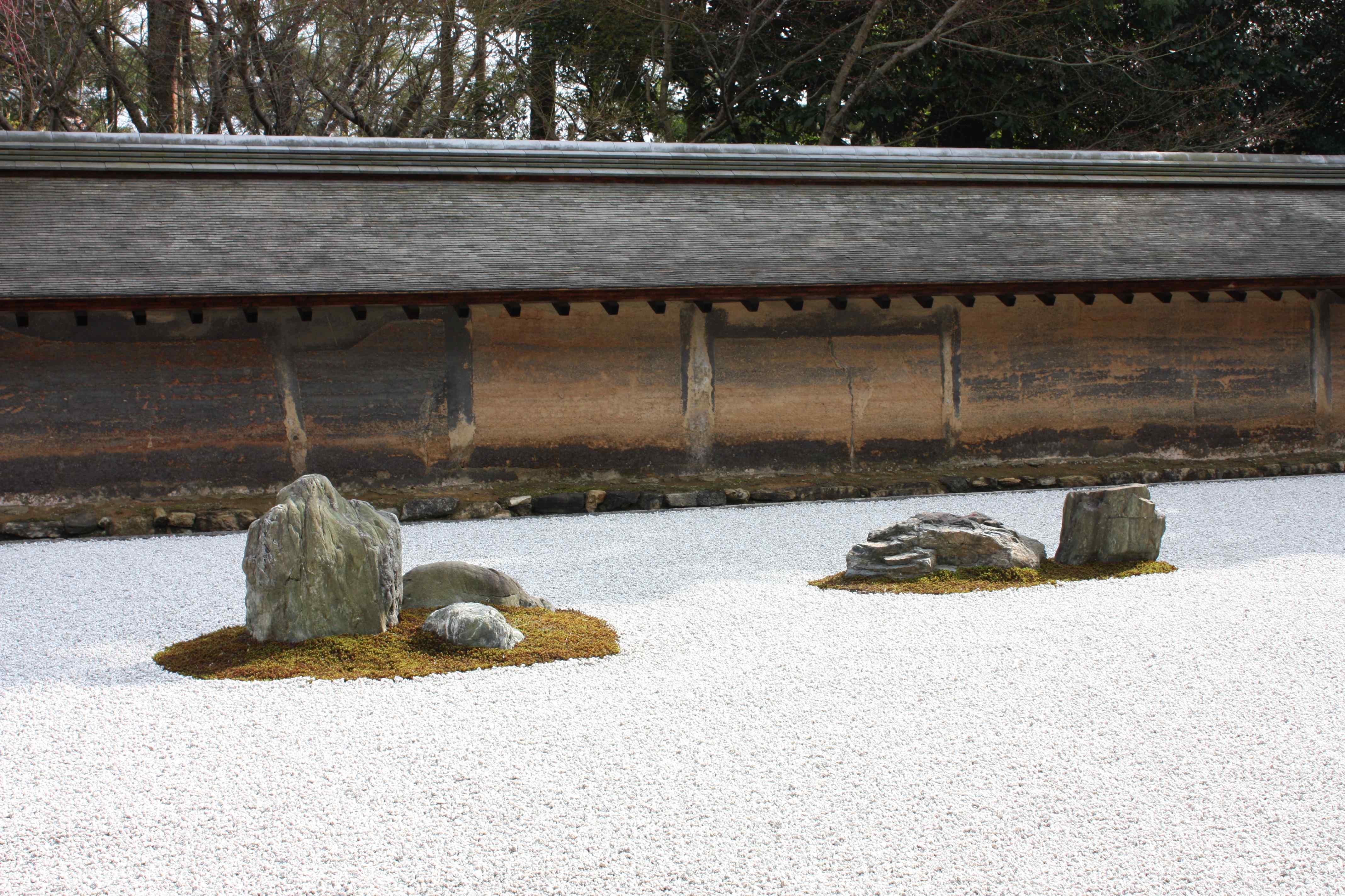 ⛩️ 석체 신사 (세키타이 진자) 이미지 5